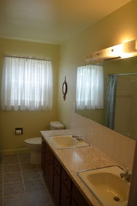 1815 S College Rd, Mason, MI featured photo 26