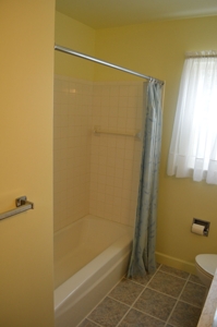 1815 S College Rd, Mason, MI featured photo 27