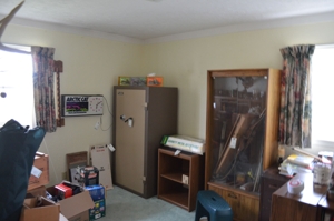 1815 S College Rd, Mason, MI featured photo 30