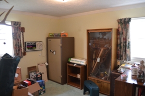 1815 S College Rd, Mason, MI featured photo 31