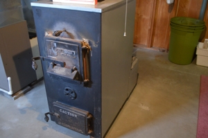 1815 S College Rd, Mason, MI featured photo 34