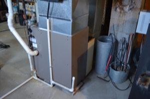 1815 S College Rd, Mason, MI featured photo 35