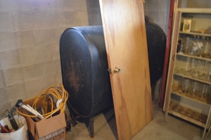 1815 S College Rd, Mason, MI featured photo 37