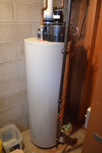 1815 S College Rd, Mason, MI featured photo 43