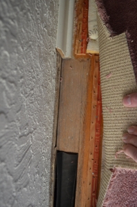 1815 S College Rd, Mason, MI featured photo 47