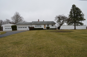 1815 S College Rd, Mason, MI featured photo 51