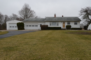 1815 S College Rd, Mason, MI featured photo 52