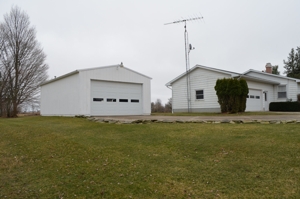 1815 S College Rd, Mason, MI featured photo 54