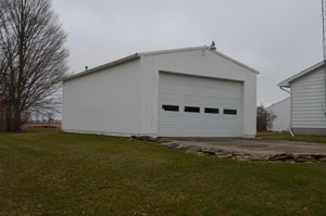 1815 S College Rd, Mason, MI featured photo 55