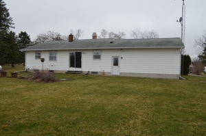 1815 S College Rd, Mason, MI featured photo 58