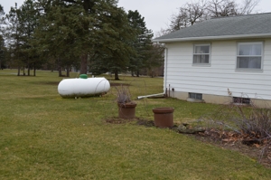 1815 S College Rd, Mason, MI featured photo 59