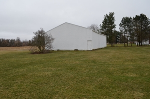 1815 S College Rd, Mason, MI featured photo 60