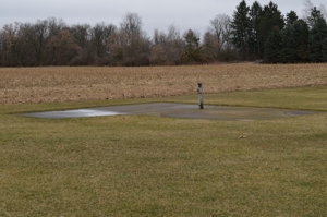 1815 S College Rd, Mason, MI featured photo 65