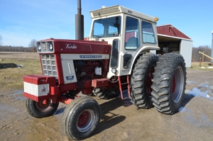 The Estate of David Penzien featured photo 4