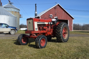 The Estate of David Penzien featured photo 5