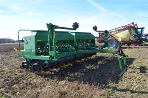 The Estate of David Penzien featured photo 7