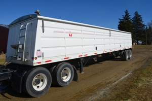 The Estate of David Penzien featured photo 9