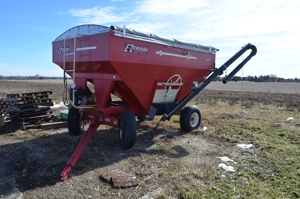 The Estate of David Penzien featured photo 12