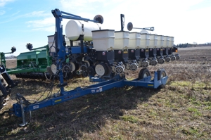 The Estate of David Penzien featured photo 14