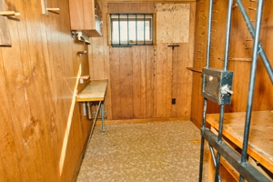 Lakefront Property on Matteson Lake in Bronson featured photo 49