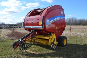 Charles P Mann Inventory Reduction Auction featured photo 4