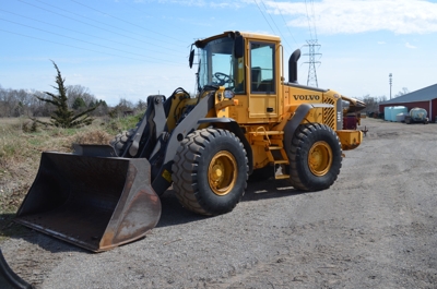 Quality Acres Retirement Auction featured photo 7