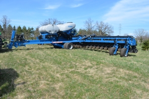 Quality Acres Retirement Auction featured photo 2