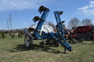 Quality Acres Retirement Auction featured photo 10