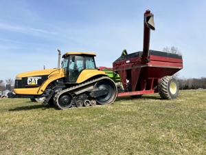 Verndale Farms Retirement featured photo 1