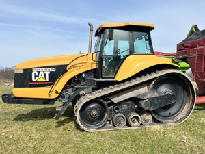 Verndale Farms Retirement featured photo 3