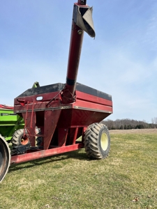 Verndale Farms Retirement featured photo 10