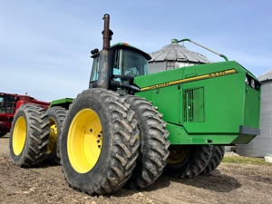 Verndale Farms Retirement featured photo 2