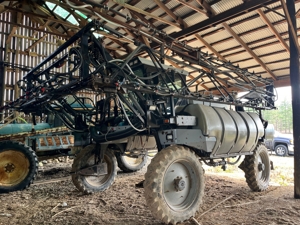 Verndale Farms Retirement featured photo 20