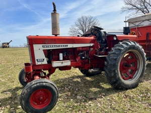 Verndale Farms Retirement featured photo 6