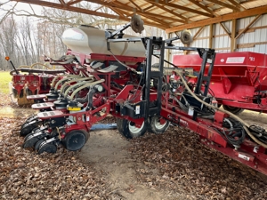 Verndale Farms Retirement featured photo 14