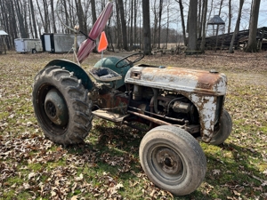 Verndale Farms Retirement featured photo 7