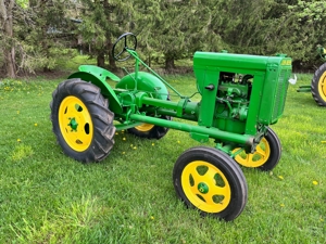 Marvin Gauss Retirement & Clare Ash Trust Collection featured photo 7