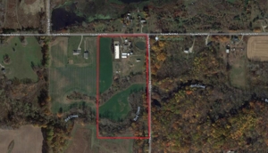 Lee Mills Estate featured photo 10