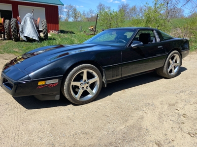 John Riley Personal Property Auction featured photo