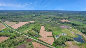 Hannewald Land Auction featured photo 3