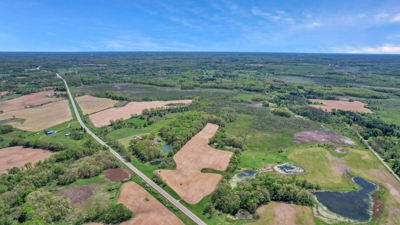 Hannewald Land Auction featured photo 4