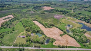 Hannewald Land Auction featured photo 5