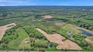 Hannewald Land Auction featured photo 6