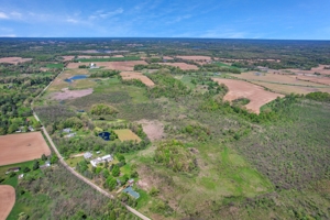 Hannewald Land Auction featured photo 7