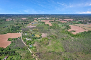 Hannewald Land Auction featured photo 8