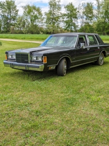 Richard Kopera Estate Auction featured photo 2