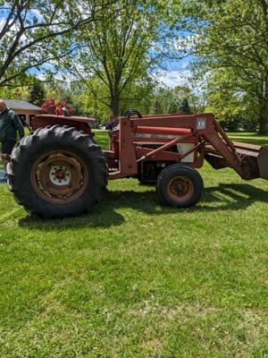 Richard Kopera Estate Auction featured photo 3