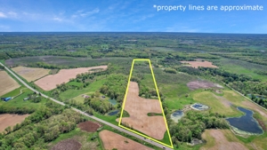 Hannewald Land Auction featured photo 2