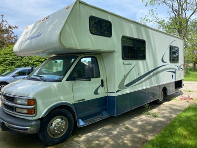 Ringle Personal Property Auction featured photo 1