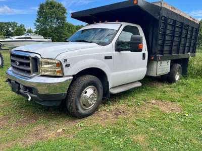 Inventory Reduction Sale - Parma, MI featured photo 1